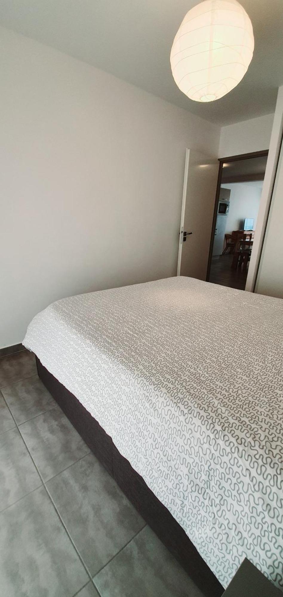 Residence Farenc Vue Sur La Lagune Marseillan  Room photo
