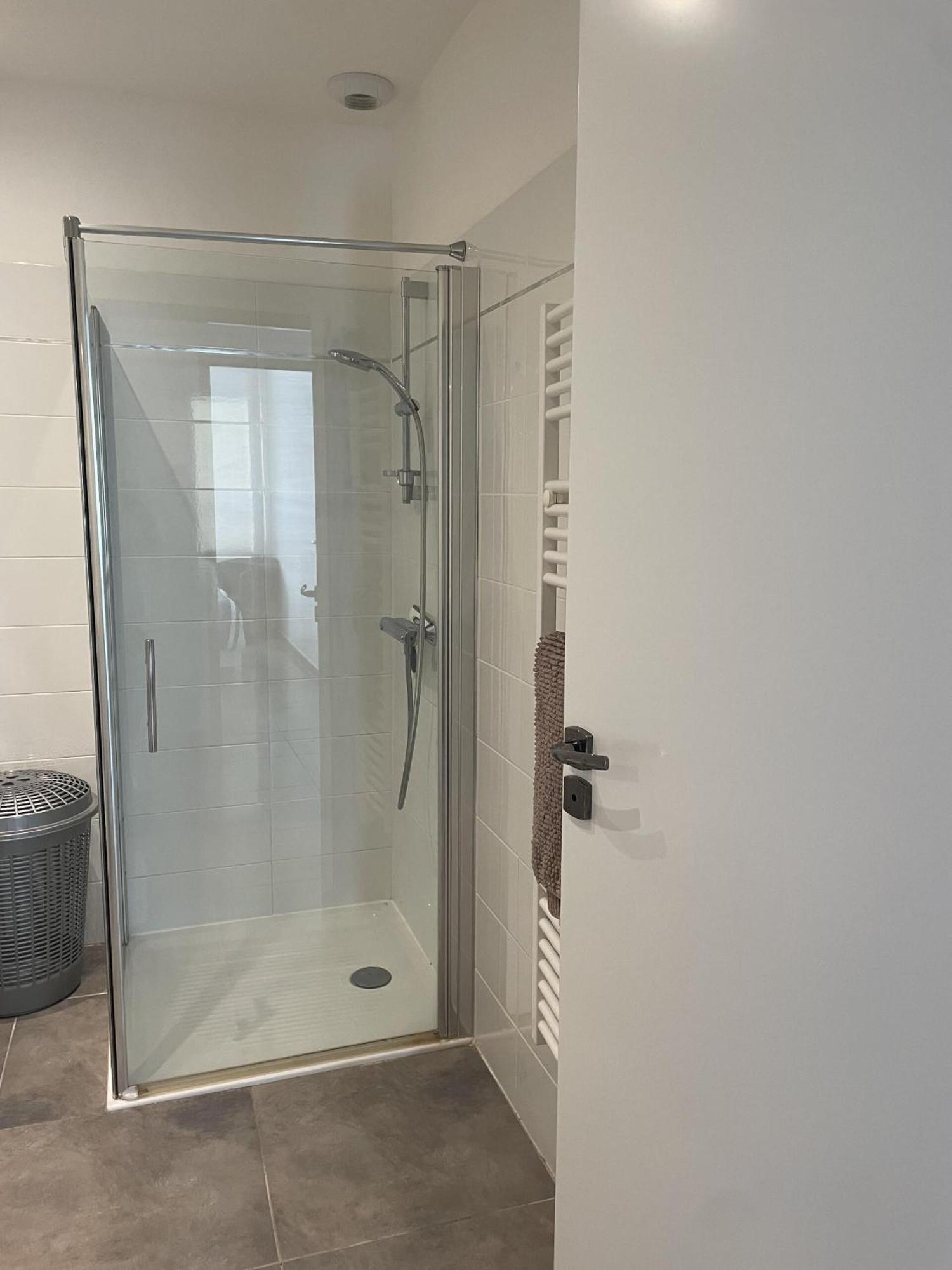 Residence Farenc Vue Sur La Lagune Marseillan  Room photo